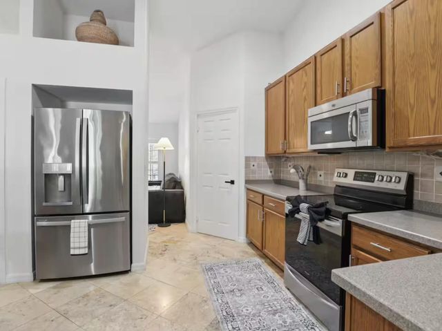 2473 SE Sidonia Street, Port St. Lucie, Port St Lucie, FL 34952