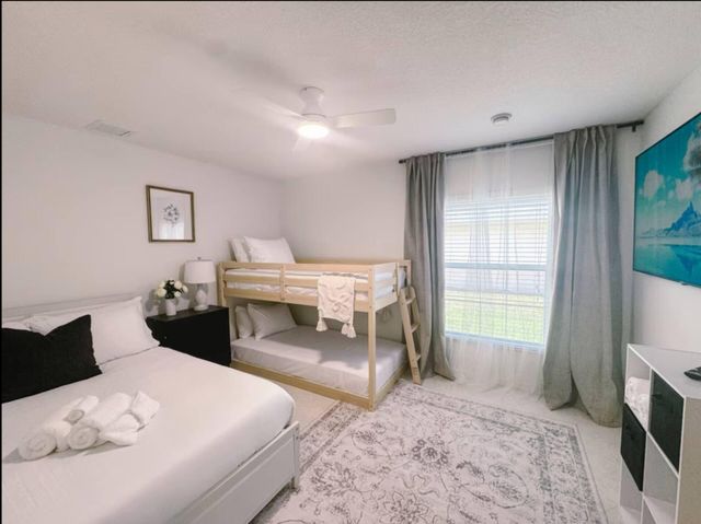 2473 SE Sidonia Street, Port St. Lucie, Port St Lucie, FL 34952