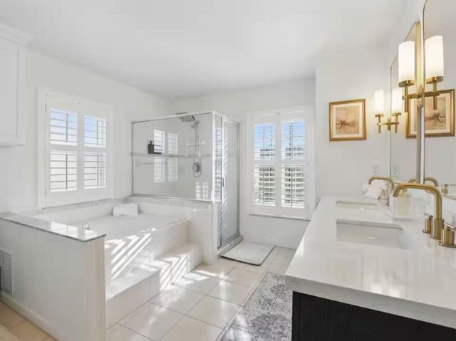 2473 SE Sidonia Street, Port St. Lucie, Port St Lucie, FL 34952
