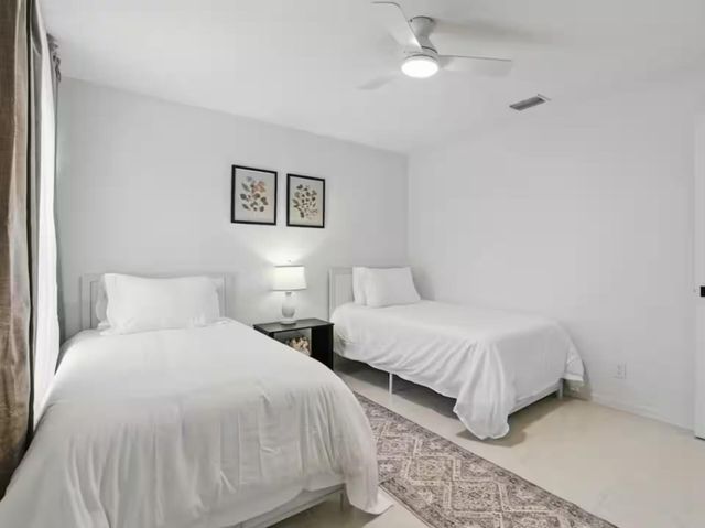 2473 SE Sidonia Street, Port St. Lucie, Port St Lucie, FL 34952