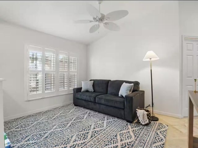 2473 SE Sidonia Street, Port St. Lucie, Port St Lucie, FL 34952