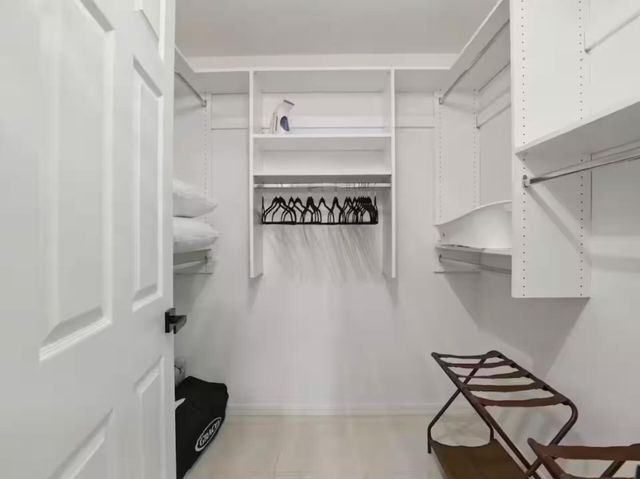 2473 SE Sidonia Street, Port St. Lucie, Port St Lucie, FL 34952