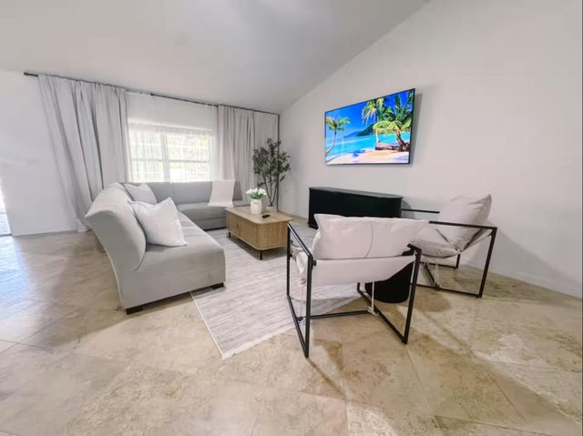 2473 SE Sidonia Street, Port St. Lucie, Port St Lucie, FL 34952