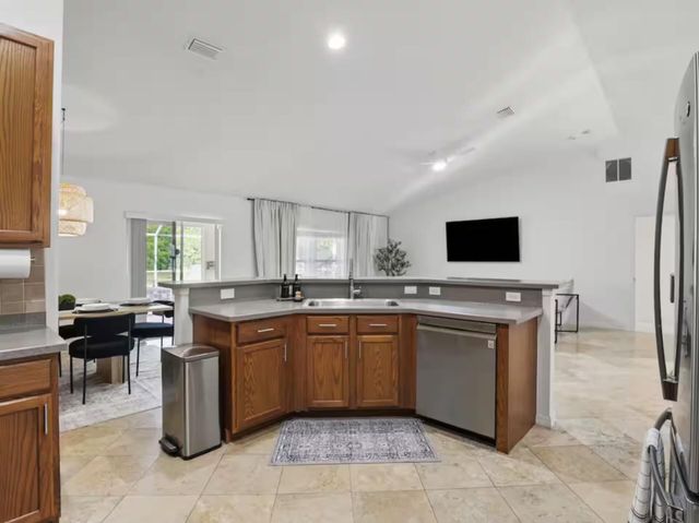 2473 SE Sidonia Street, Port St. Lucie, Port St Lucie, FL 34952