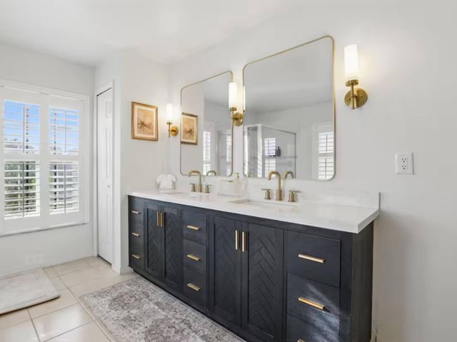 2473 SE Sidonia Street, Port St. Lucie, Port St Lucie, FL 34952