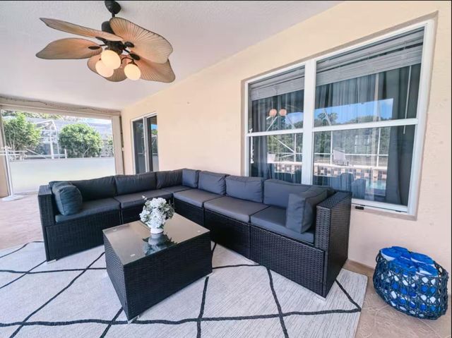 2473 SE Sidonia Street, Port St. Lucie, Port St Lucie, FL 34952