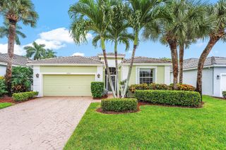 10937 Royal Carribean Circle, Boynton Beach, FL 33437