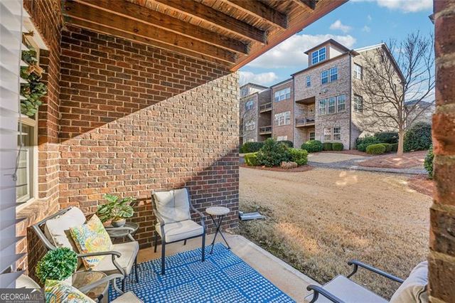 1631 Canopy Chase, Brookhaven, GA 30319