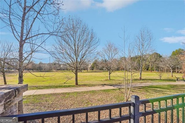 1631 Canopy Chase, Brookhaven, GA 30319