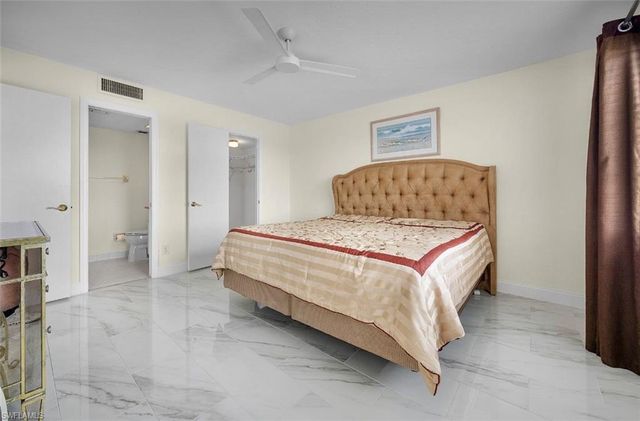 37 High Point CIR E 602, Naples, FL 34103