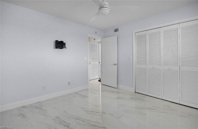 37 High Point CIR E 602, Naples, FL 34103