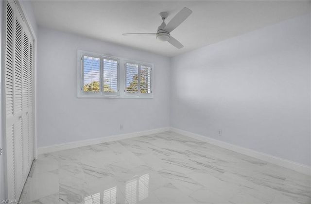 37 High Point CIR E 602, Naples, FL 34103