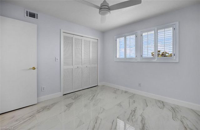 37 High Point CIR E 602, Naples, FL 34103