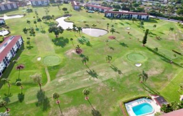 37 High Point CIR E 602, Naples, FL 34103