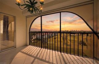 37 High Point CIR E 602, Naples, FL 34103