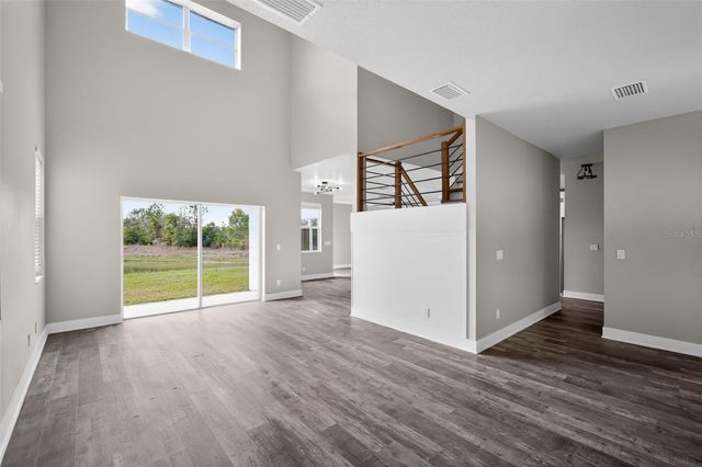 20054 NOB OAK AVENUE, Tampa, FL 33647