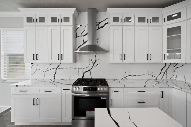 20054 NOB OAK AVENUE, Tampa, FL 33647