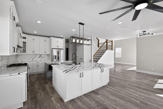 20054 NOB OAK AVENUE, Tampa, FL 33647