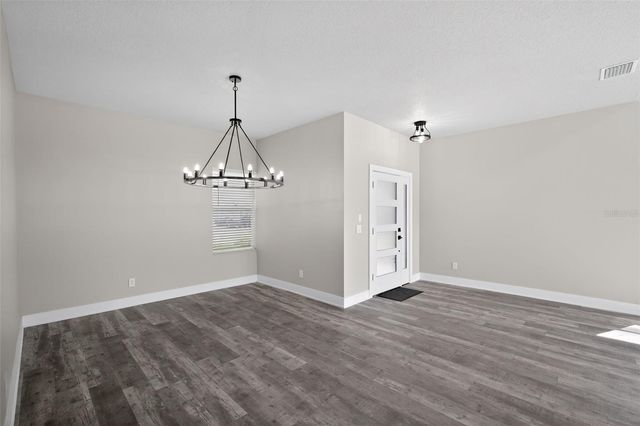 20054 NOB OAK AVENUE, Tampa, FL 33647