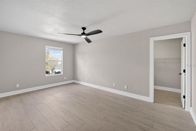 20054 NOB OAK AVENUE, Tampa, FL 33647