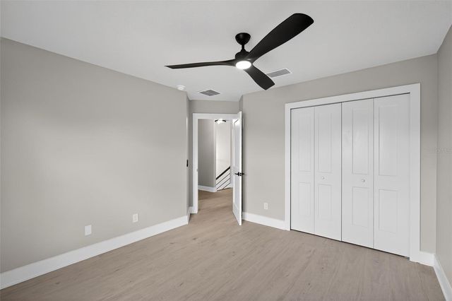 20054 NOB OAK AVENUE, Tampa, FL 33647