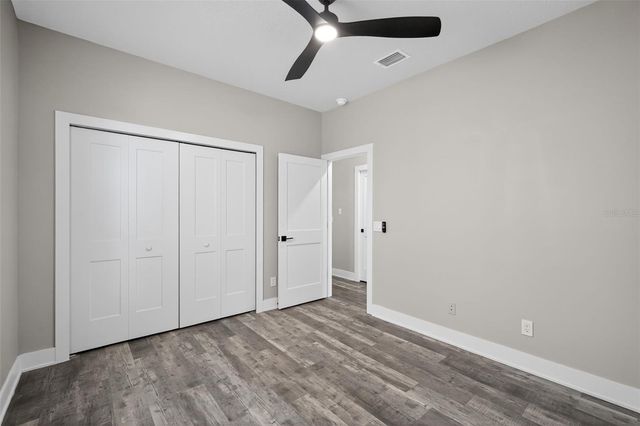 20054 NOB OAK AVENUE, Tampa, FL 33647