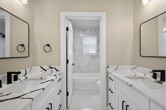 20054 NOB OAK AVENUE, Tampa, FL 33647