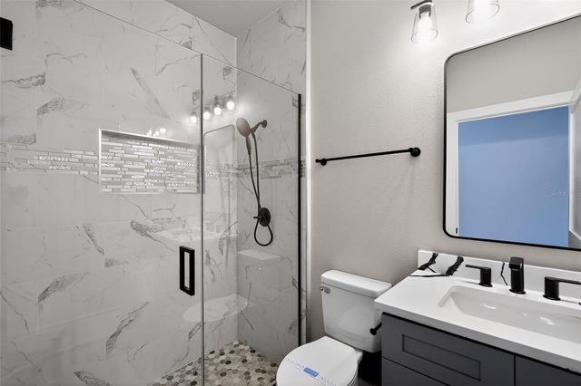 20054 NOB OAK AVENUE, Tampa, FL 33647