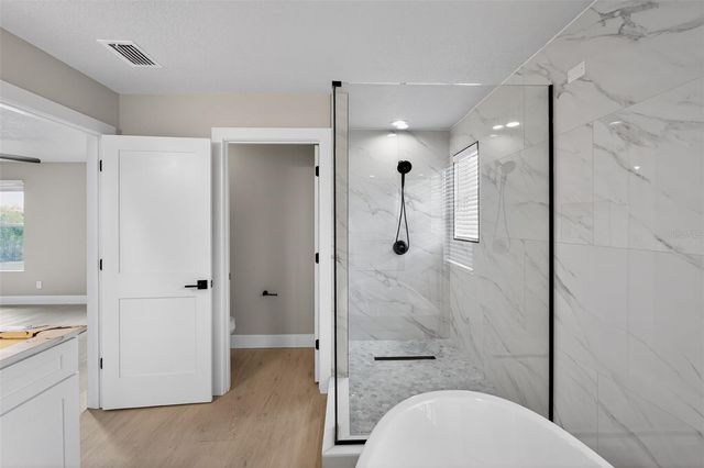 20054 NOB OAK AVENUE, Tampa, FL 33647