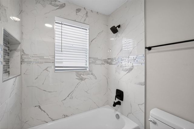 20054 NOB OAK AVENUE, Tampa, FL 33647