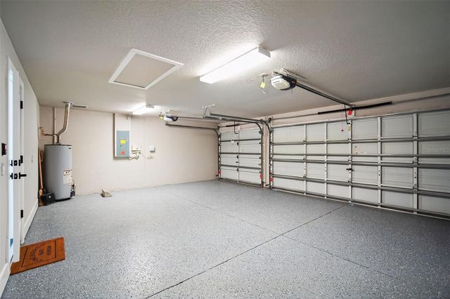 20054 NOB OAK AVENUE, Tampa, FL 33647