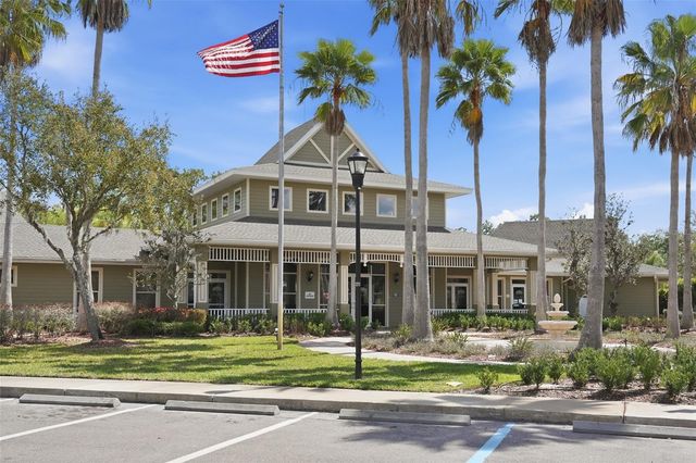 20054 NOB OAK AVENUE, Tampa, FL 33647