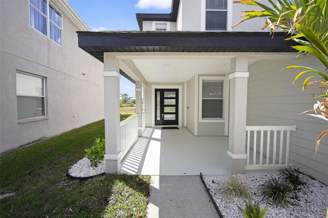 20054 NOB OAK AVENUE, Tampa, FL 33647