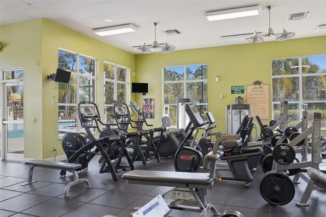 20054 NOB OAK AVENUE, Tampa, FL 33647