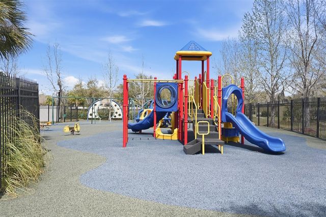 20054 NOB OAK AVENUE, Tampa, FL 33647