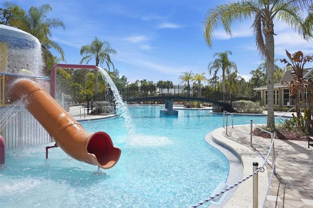 20054 NOB OAK AVENUE, Tampa, FL 33647