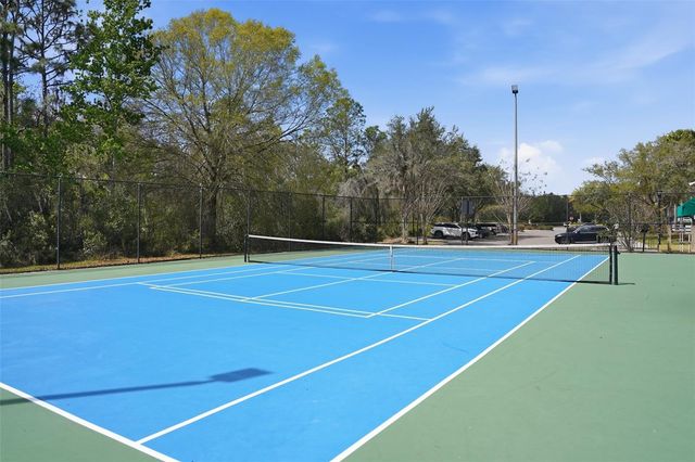 20054 NOB OAK AVENUE, Tampa, FL 33647