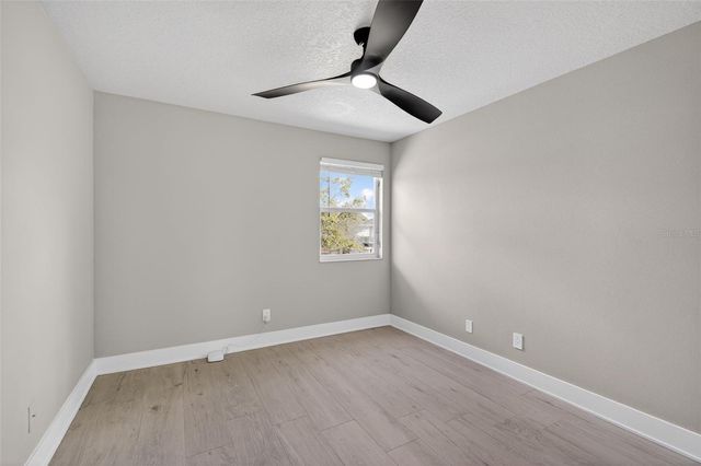 20054 NOB OAK AVENUE, Tampa, FL 33647