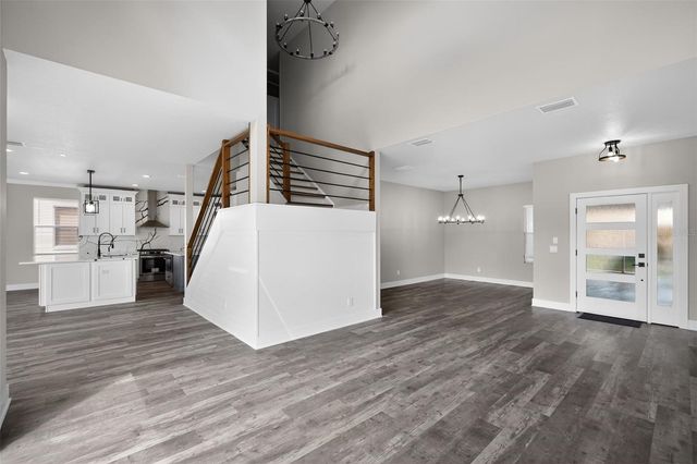 20054 NOB OAK AVENUE, Tampa, FL 33647