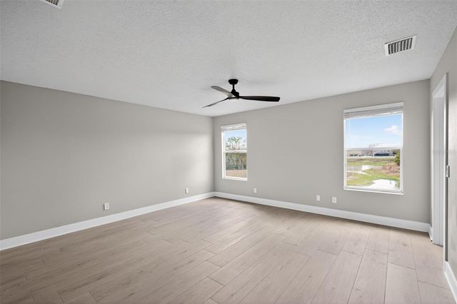 20054 NOB OAK AVENUE, Tampa, FL 33647