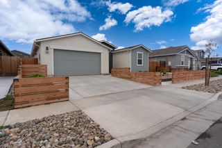 396 Broadstone Court, Los Banos, CA 93635
