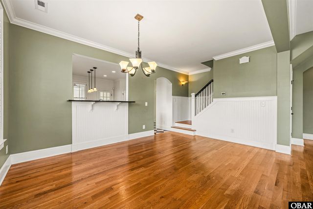 807 Back Bay Road Lot 30, Manteo, NC 27954