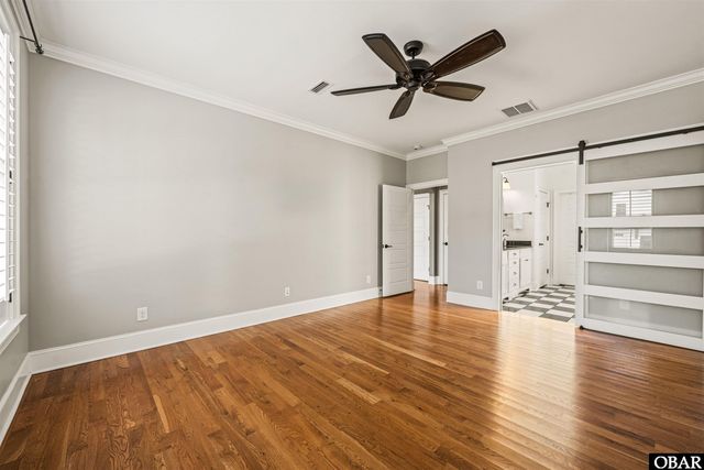 807 Back Bay Road Lot 30, Manteo, NC 27954