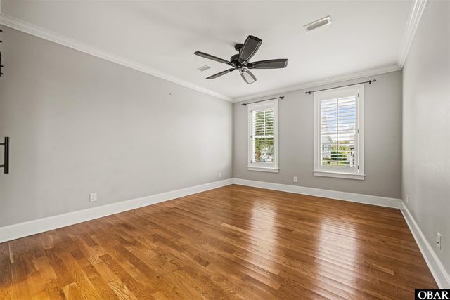 807 Back Bay Road Lot 30, Manteo, NC 27954