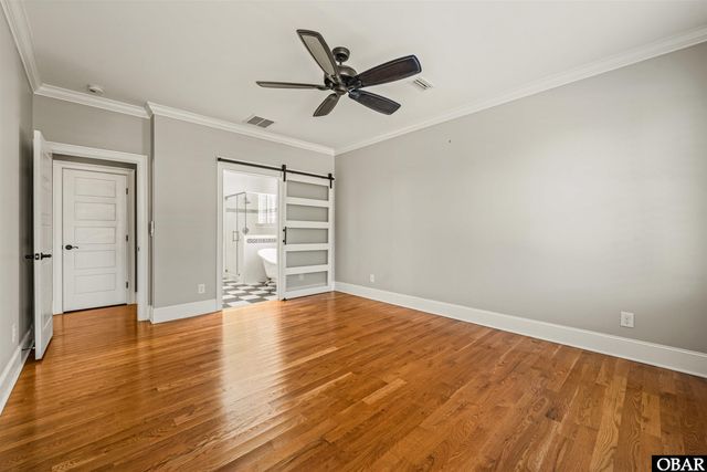 807 Back Bay Road Lot 30, Manteo, NC 27954