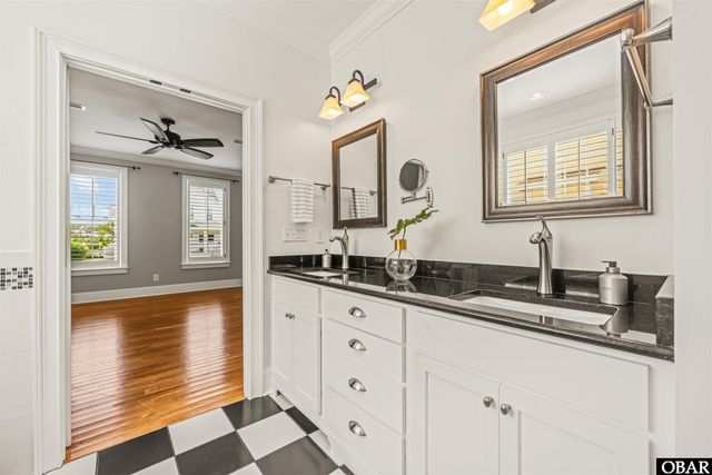 807 Back Bay Road Lot 30, Manteo, NC 27954