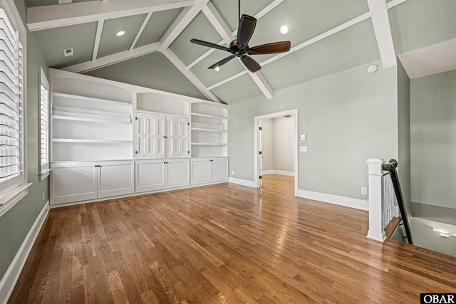 807 Back Bay Road Lot 30, Manteo, NC 27954