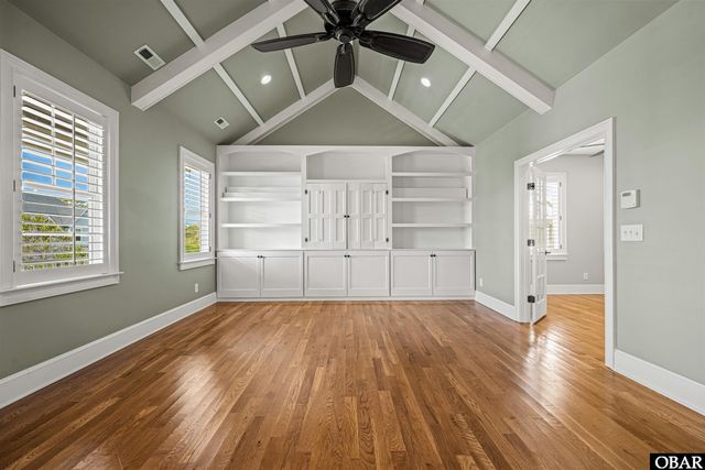 807 Back Bay Road Lot 30, Manteo, NC 27954