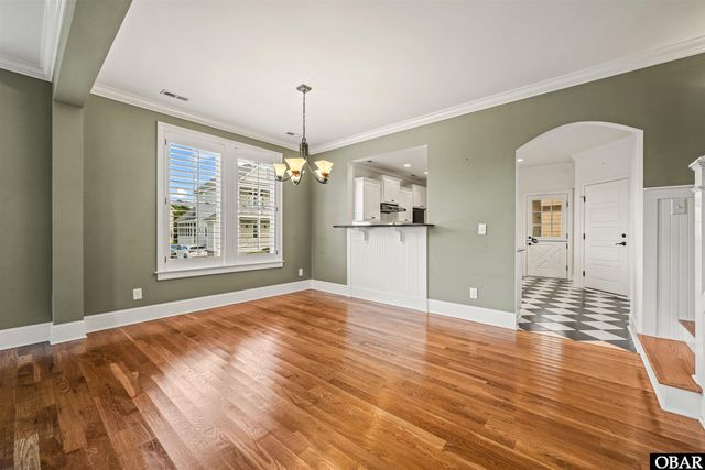 807 Back Bay Road Lot 30, Manteo, NC 27954