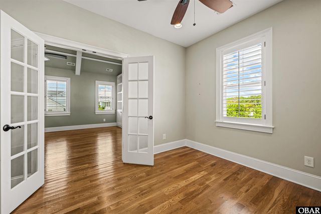 807 Back Bay Road Lot 30, Manteo, NC 27954